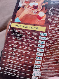 Opinii despre Италианският (Дъ Италиан) în Разград - Гастрономия и хотелиерство