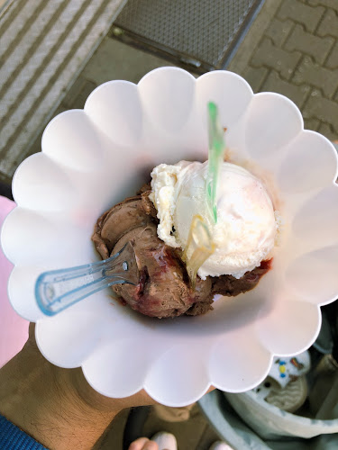 София център, ул. „Георги С. Раковски“ 149, 1000 София