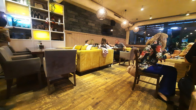 ж.к. Младост 1Младост, ж.к. Младост 1 144, 1784 София