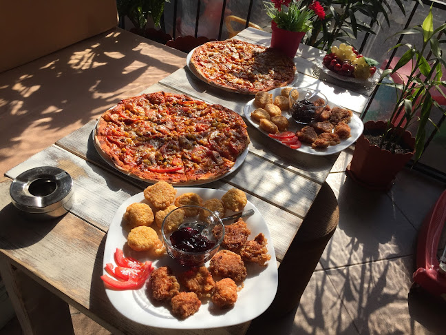 ул. Антон Иванов 39, 2640 Кочериново