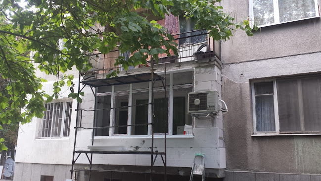 Comentarii opinii despre Кардамис