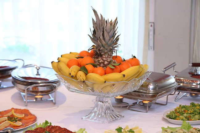 ул. Ангел Вълев №25, 8700 Елхово