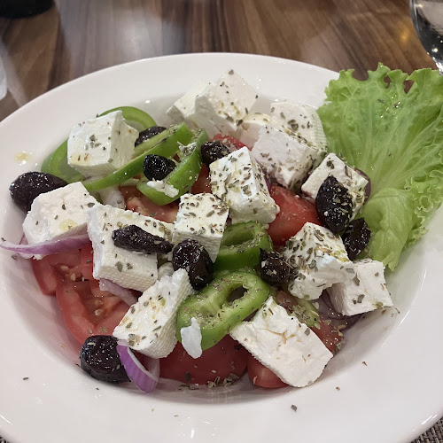 Център, ул. Юрий Гагарин 3, 3900 Белоградчик