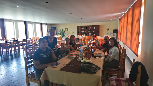 Comentarii opinii despre Пчелина