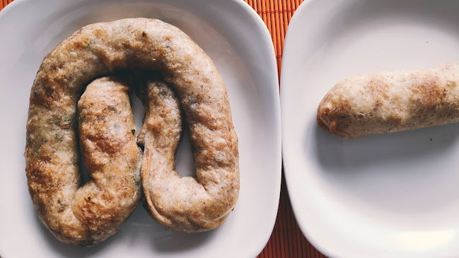 до Райфайзен банк, Мотописта, ул. „Деян Белишки“ 2a, 1404 София