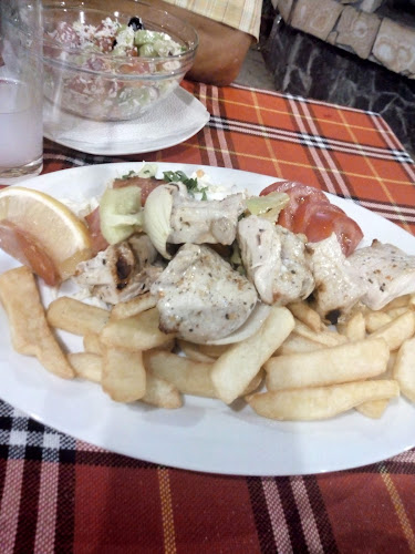 Ресторант “Ловна среща” - Гастрономия и хотелиерство