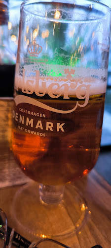 Comentarii opinii despre Ресторант Омар