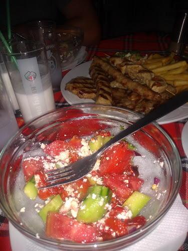 Ресторант “Ловна среща” - Гастрономия и хотелиерство