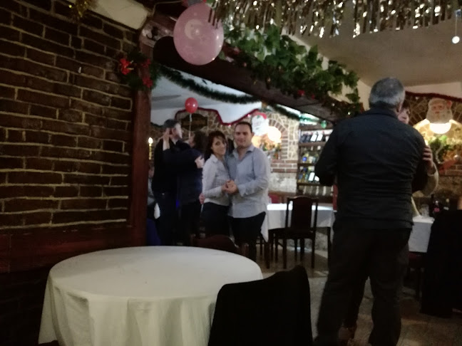 Механа "Винарна" | Механа Русе - Гастрономия и хотелиерство