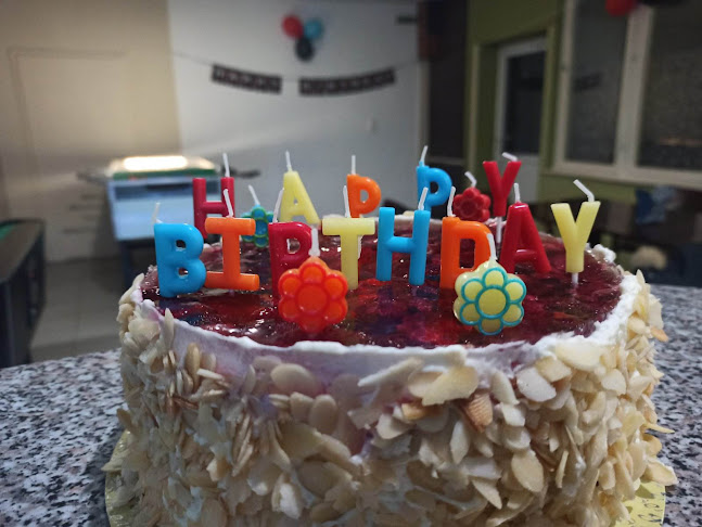 Клуб - Гастрономия и хотелиерство