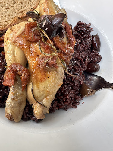 16, ул. „Оборище“ Str, 1504 София