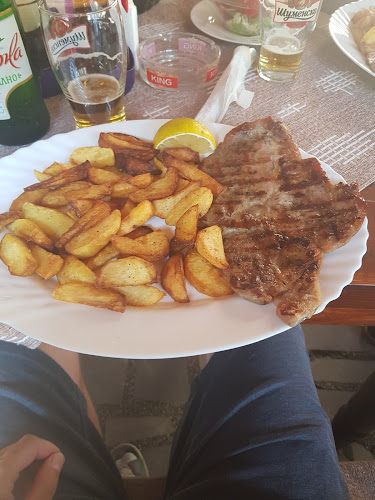 Старо Кресненско ханче - Гастрономия и хотелиерство