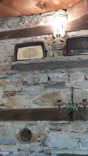 2969 Ковачевица