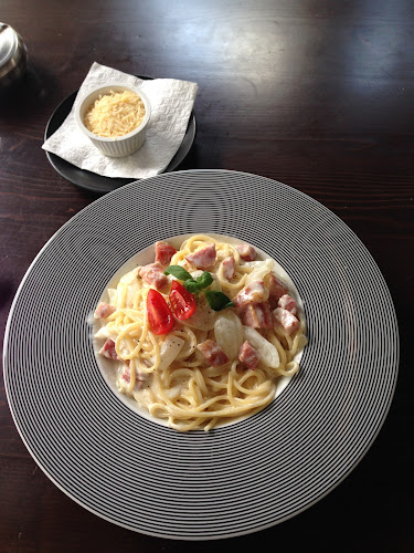 Opinii despre Пицария „Италия“ în София - Гастрономия и хотелиерство