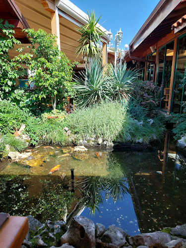 Пица Вики - Гастрономия и хотелиерство