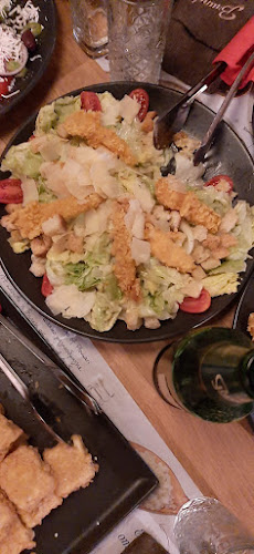 София център, бул. „Княз Александър Дондуков" 50, 1000 София