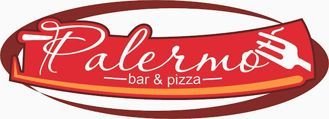 Пицария „Палермо“