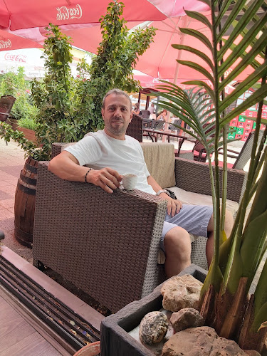 Opinii despre CAFE "KATALPA" în Крумовград - Гастрономия и хотелиерство