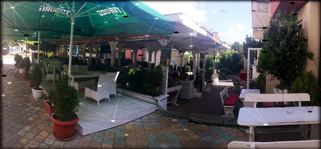 кв.Орфей /до бл.18, 6300 Хасково