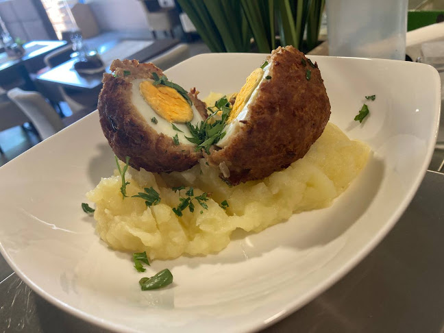 ж.к. Люлин 7, бул. „Райко Даскалов“ 5, 1359 София