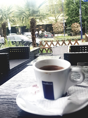 Opinii despre Ескейп în Пазарджик - Гастрономия и хотелиерство