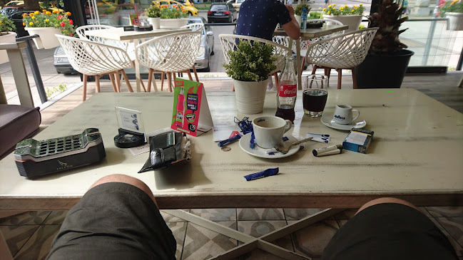 Разград Център, пл. „Момина чешма“ 1, 7200 Разград