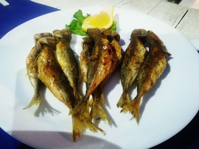 Бахама - Созопол