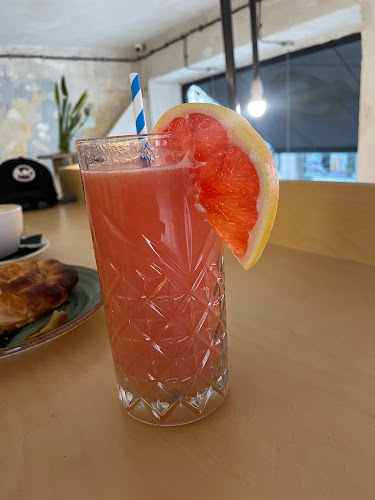 Comentarii opinii despre CoffeeBar