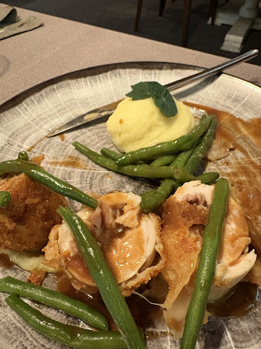 Мемори - Пловдив