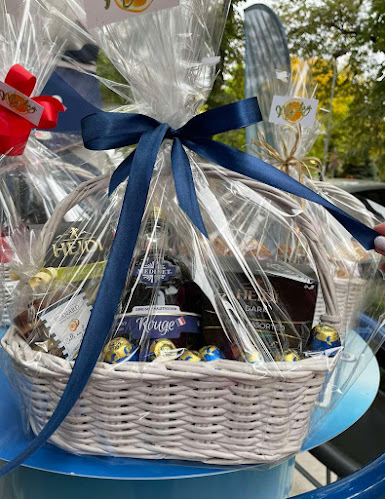 Център, ул. „Цар Освободител“ 31, 4230 Асеновград