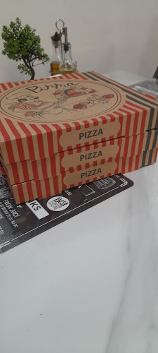 Хотел - ресторант ДОН - ИДГ - Брезово