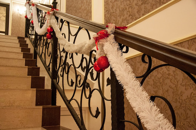 9260 Аспарухово