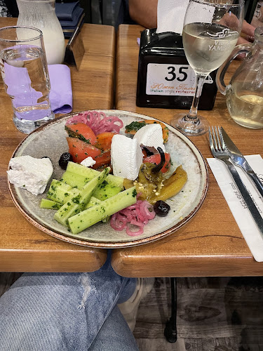 ЦентърРайон Централен, бул. „Свобода“ 28А, 4002 Пловдив