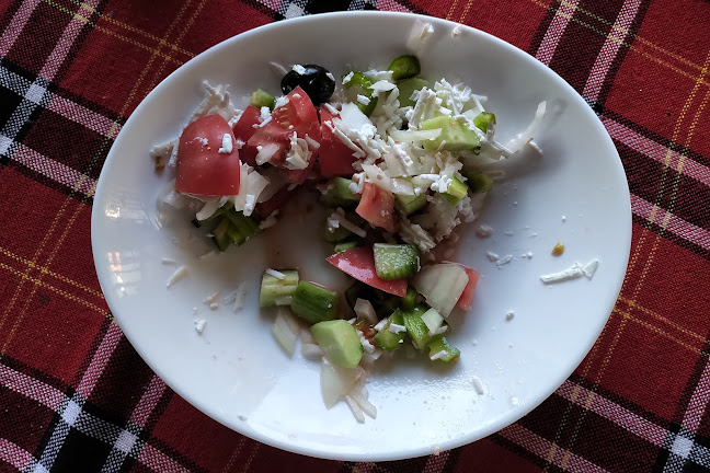 Механа Булгари - barbeque | Традиционен ресторант Сливен | Българска кухня