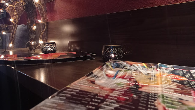 Comentarii opinii despre Коктейл бар „Катерина“