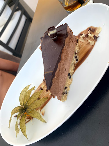 Premier Fort Hotel, Mesta 7 str, 8256 Свети Влас