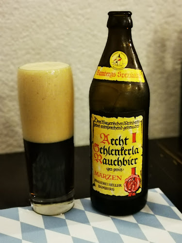 ж.к. Лозенец, ул. „Котел“ 2, 1421 София