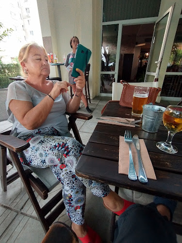 Бирария 150 - Ловеч