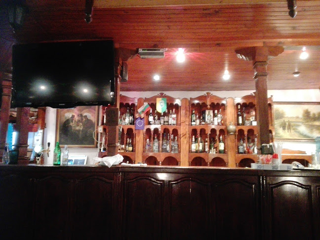 Yambol, Petar Parchevich St 6, ул. „Петър Парчевич“ 6, 8600 Ямбол, България