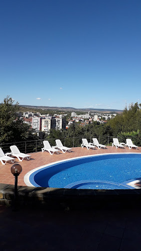 Comentarii opinii despre Ресторант Стратеш