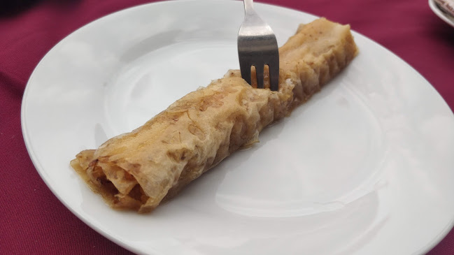 ул. „Ахрида“ 43, 4980 Златоград