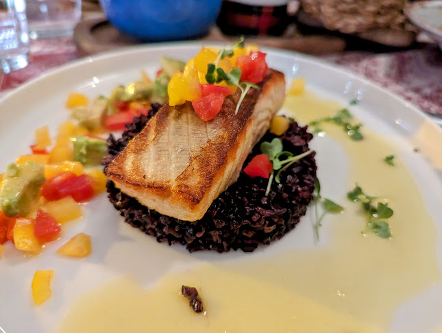 Ателие - София