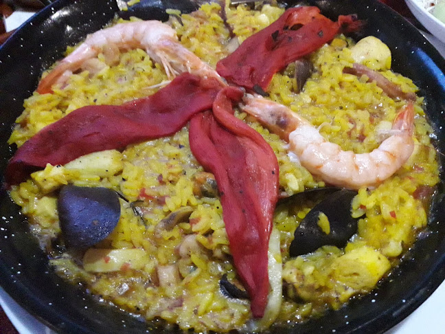 Ресторант „Воденицата“ - Бургас