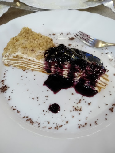 Opinii despre Ресторант Вила Рай ОГНЯНОВО în Огняново - Гастрономия и хотелиерство