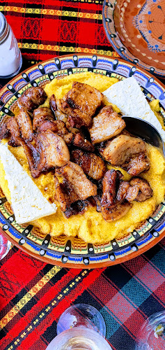 Opinii despre "Македонска кръчма" СПА хотел и механа în Добринище - Гастрономия и хотелиерство