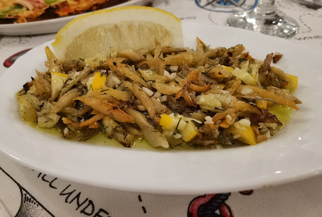 Център, 8180 Приморско