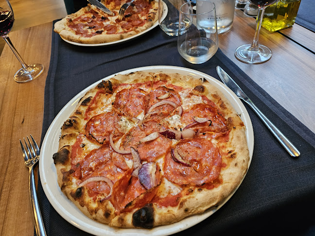 НПЗ Дианабад, ул. „Тинтява“ 15Г, 1113 София