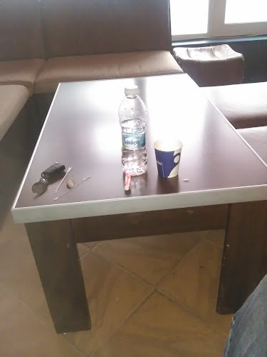 Червило - Гулянци