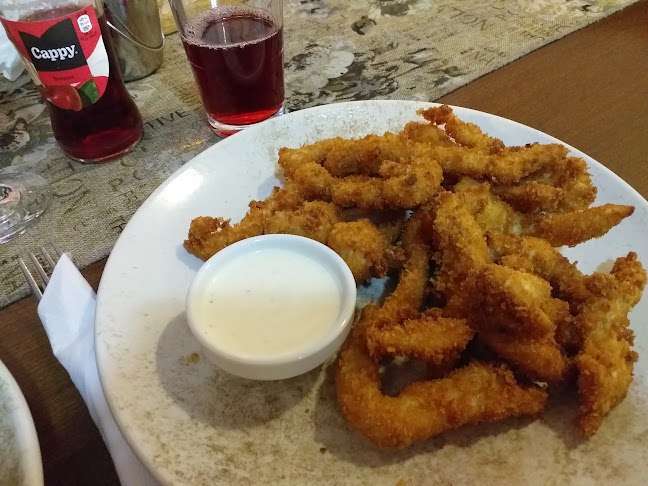 Opinii despre Арно în София - Гастрономия и хотелиерство