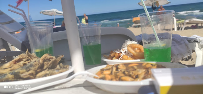 Морски кът - Гастрономия и хотелиерство